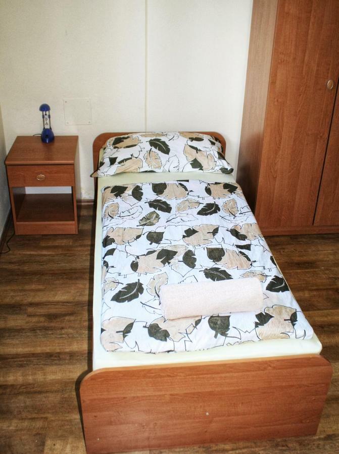 Apartments Vidos Drežnik Grad Eksteriør bilde